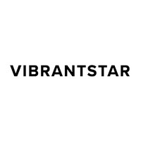 Vibrantstar Marketing Sdn Bhd logo - Similar company to A Place Where - Apw