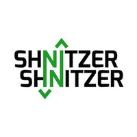 ShSh Software logo - Similar company to Dhe Inc. Concrete Equipment