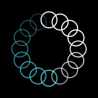 The Digital Co logo - Similar company to Integrated Future