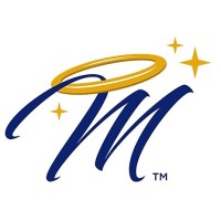 Miracle Mobility LLC logo - Similar company to Strongback Mobility