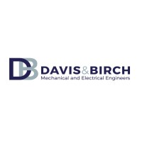 Davis and Birch Ltd logo - Similar company to Eos Virtual Solutions