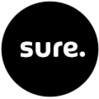 Sure Financial logo - Similar company to Sys Financial