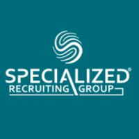 Specialized Recruiting Group - Downtown Denver logo - Similar company to Express Employment Professionals Of Denver, Co