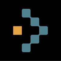 DeltaPlus Ventures logo - Similar company to Trovamascherine