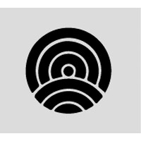 Protos IT logo - Similar company to Datasphere It Solutions Ltd.