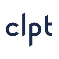 CLPT | CIMC Liquid Process Technology logo - Similar company to Etek Assembly Solutions