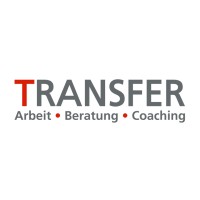 Transfer GmbH & Co. KG logo - Similar company to Mgl