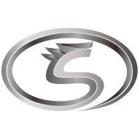 格致汽车科技股份有限公司 GZ Tooling Group Co., Ltd. logo - Similar company to Vision Tooling Group