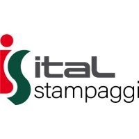ITALSTAMPAGGI.COM SRL logo - Similar company to Utemac Srl