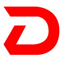 DynamicDeepSKY logo - Similar company to Rovify Lab