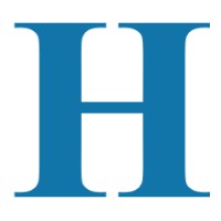 Halstead Financial Services Pty Ltd logo - Similar company to Fitzpatrick Financial Services