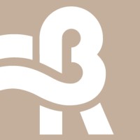 Bad Reuthe Frick Gmbh