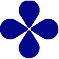 SOMAVAC® Medical Solutions, Inc. logo - Similar company to Hemasense