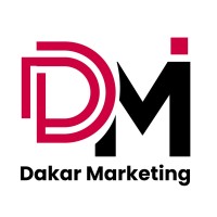 Dakar Marketing logo - Similar company to Onlinespss.Com
