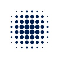 Infomedia Norge logo - Similar company to Infomedia