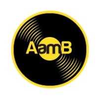 Associazione Amici della Musica Bicocca