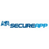 Secureapp Technologies logo - Similar company to Sonicsoft