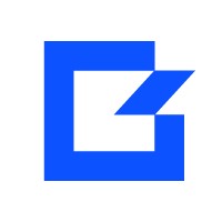 Bitfrost logo - Similar company to Bifrost Finance