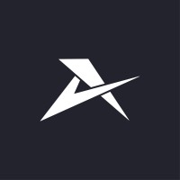 Aero Ventures logo - Similar company to Global Aircraft Dealers Assoc. (Glada.Aero)
