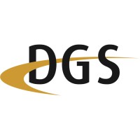 DGS Services logo - Similar company to Dugar + Schuster Gmbh