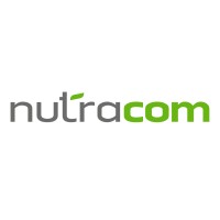 Nutracom logo - Similar company to Nutraline