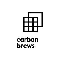 carbon brews logo - Similar company to Neon! Ciders