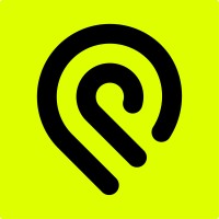 Peebit logo - Similar company to Shandweb