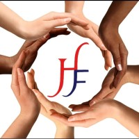 Just Help Foundation