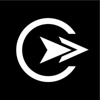 CoreView logo - Similar company to Thycotic