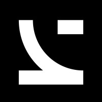 Synergy Group logo - Similar company to Synite Digital