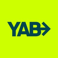 YAB - Your Affordable Board logo - Similar company to Splat Training