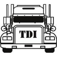 Tazewell Diesel