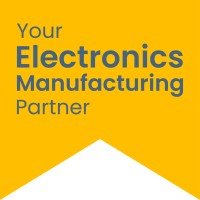 Fleetwood Electronics logo - Similar company to Pjs Electronics Ltd