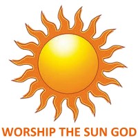 Everon Energy Systems Pvt. Ltd. - India logo - Similar company to Pc Electronics