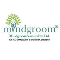 MindGroom logo - Similar company to Inomi Learning