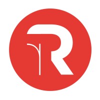 RojoRed.Click logo - Similar company to Uibeax 🌎 Growth | Culture | Innovation
