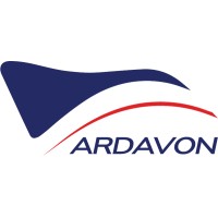 Ardavon logo - Similar company to Relaer-D