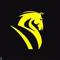 ContryCloud logo - Similar company to Contry Homes