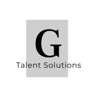G Talent Solutions, Inc. logo - Similar company to Mission Critical Services