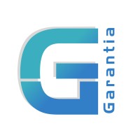 Garantia Lda. - Higiene, Segurança e Saúde no Trabalho logo - Similar company to Medicisforma - Medicina Do Trabalho, Higiene E Segurança