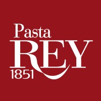 PASTIFICIO REY S.R.L. logo - Similar company to Moca Caffe