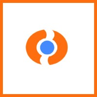 Infotema logo - Similar company to Strixsoft