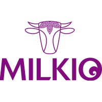 MILKIO FOODS LIMITED logo - Similar company to Alvas Ir Ko