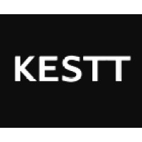 KESTT Hamburg - Kultur, Entertainment & Sport Think Tank Hamburg logo - Similar company to Marketing Power Index