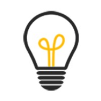 MCL Lighting logo - Similar company to Bendec Lighting