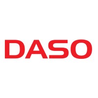 DASO BUSINESS PERFORMANCE PC logo - Similar company to Daso Design