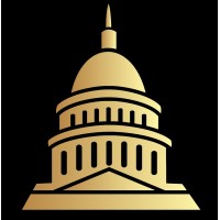 Senate Space logo - Similar company to Cloudtel Solutions