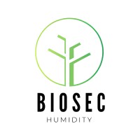 BIOSEC france logo - Similar company to Biosec Llc