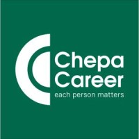 Chepa Career