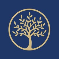 Trust Counsel, P.L. logo - Similar company to Cloudasta